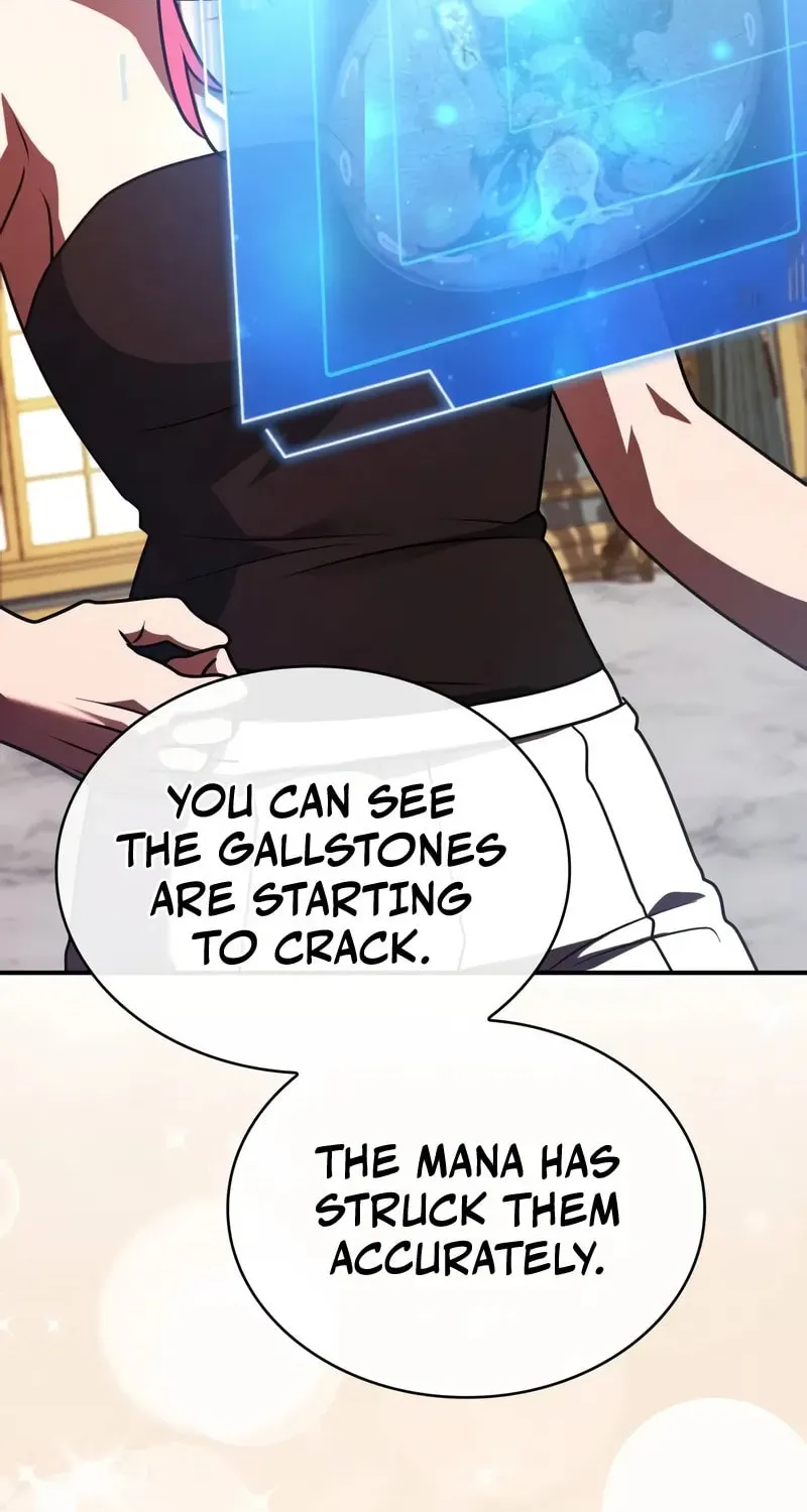 The Crown Prince That Sells Medicine Chapter 51 page 96 - 