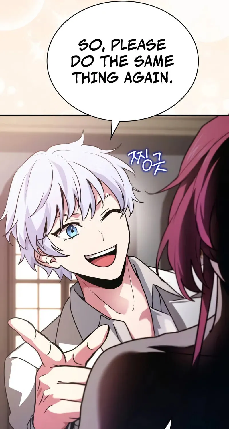 The Crown Prince That Sells Medicine Chapter 51 page 98 - 