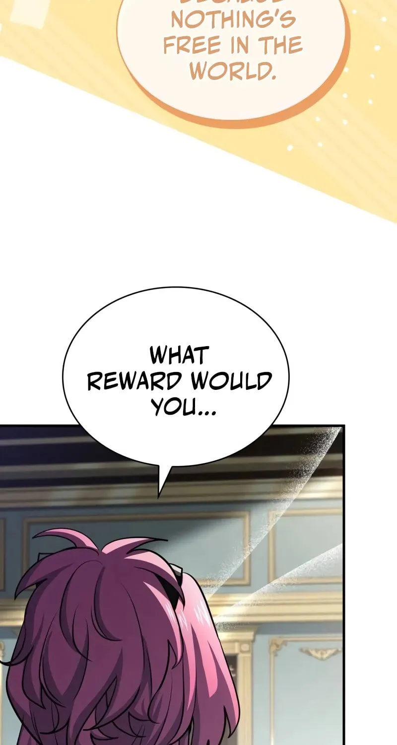 The Crown Prince That Sells Medicine Chapter 52 page 101 - 