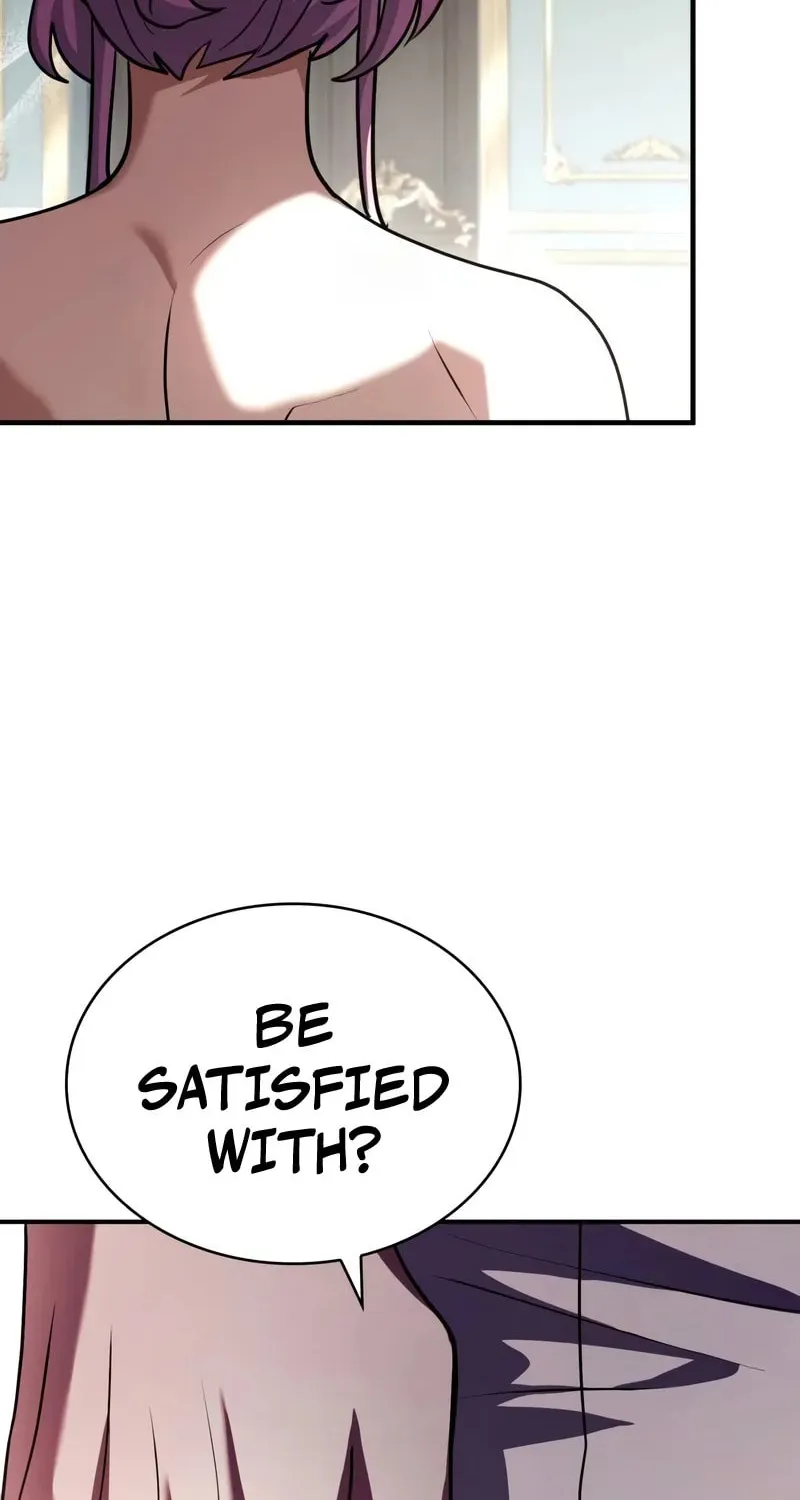 The Crown Prince That Sells Medicine Chapter 52 page 102 - 