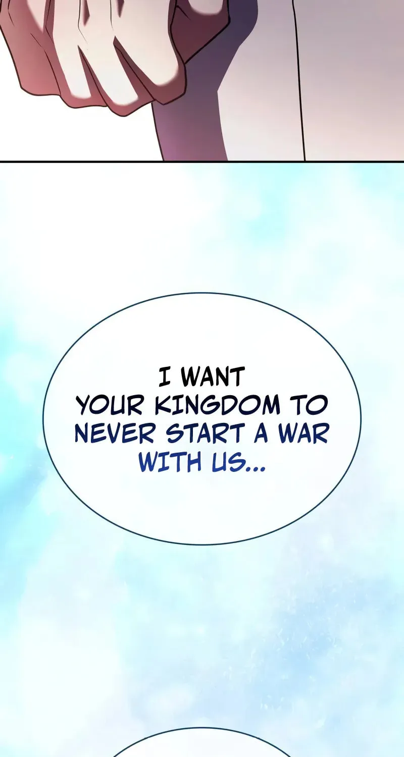 The Crown Prince That Sells Medicine Chapter 52 page 103 - 