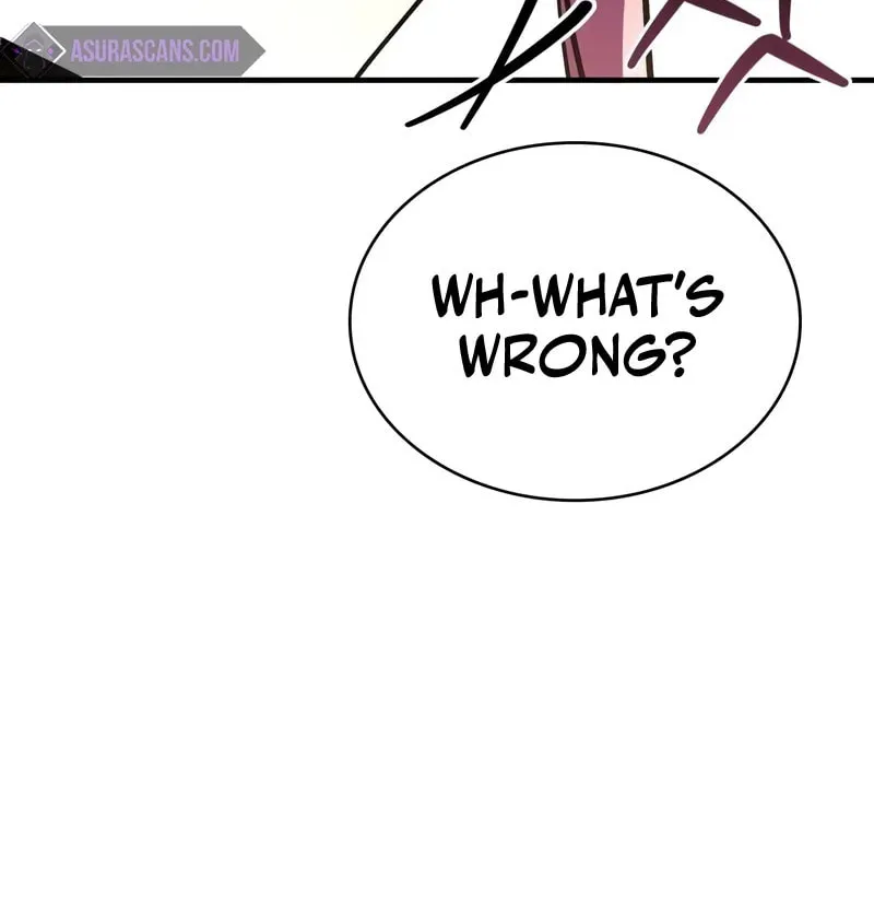 The Crown Prince That Sells Medicine Chapter 52 page 106 - 