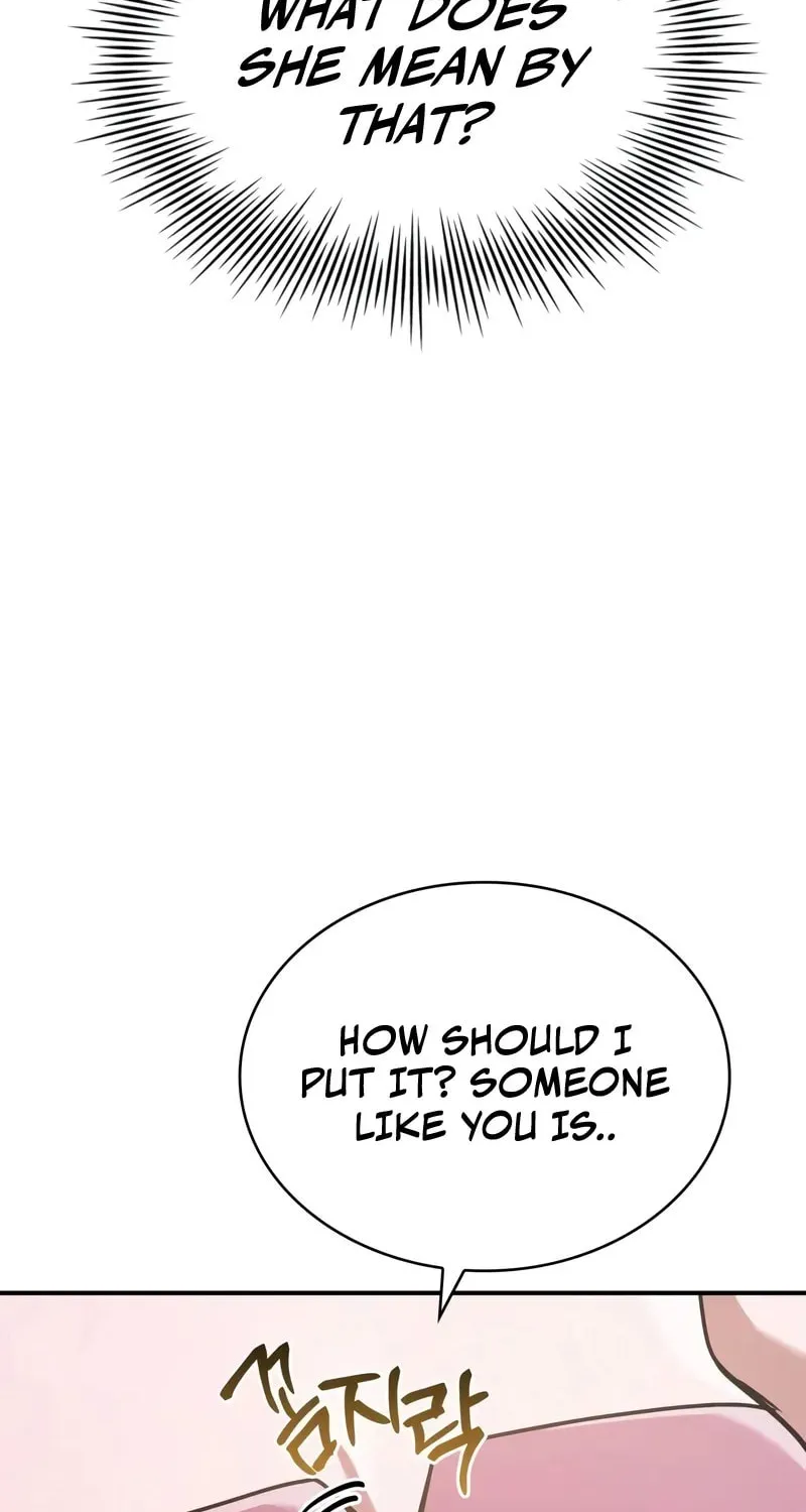The Crown Prince That Sells Medicine Chapter 52 page 108 - 