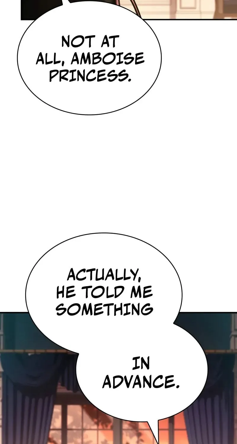 The Crown Prince That Sells Medicine Chapter 52 page 12 - 