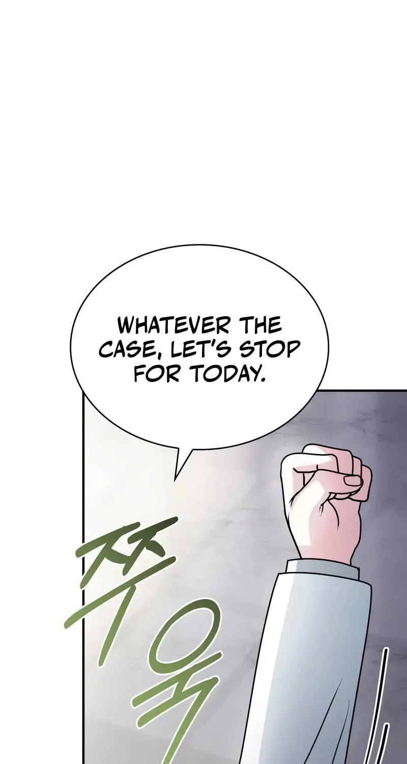 The Crown Prince That Sells Medicine Chapter 52 page 111 - 