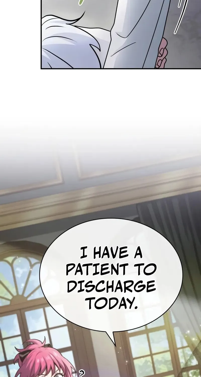 The Crown Prince That Sells Medicine Chapter 52 page 112 - 