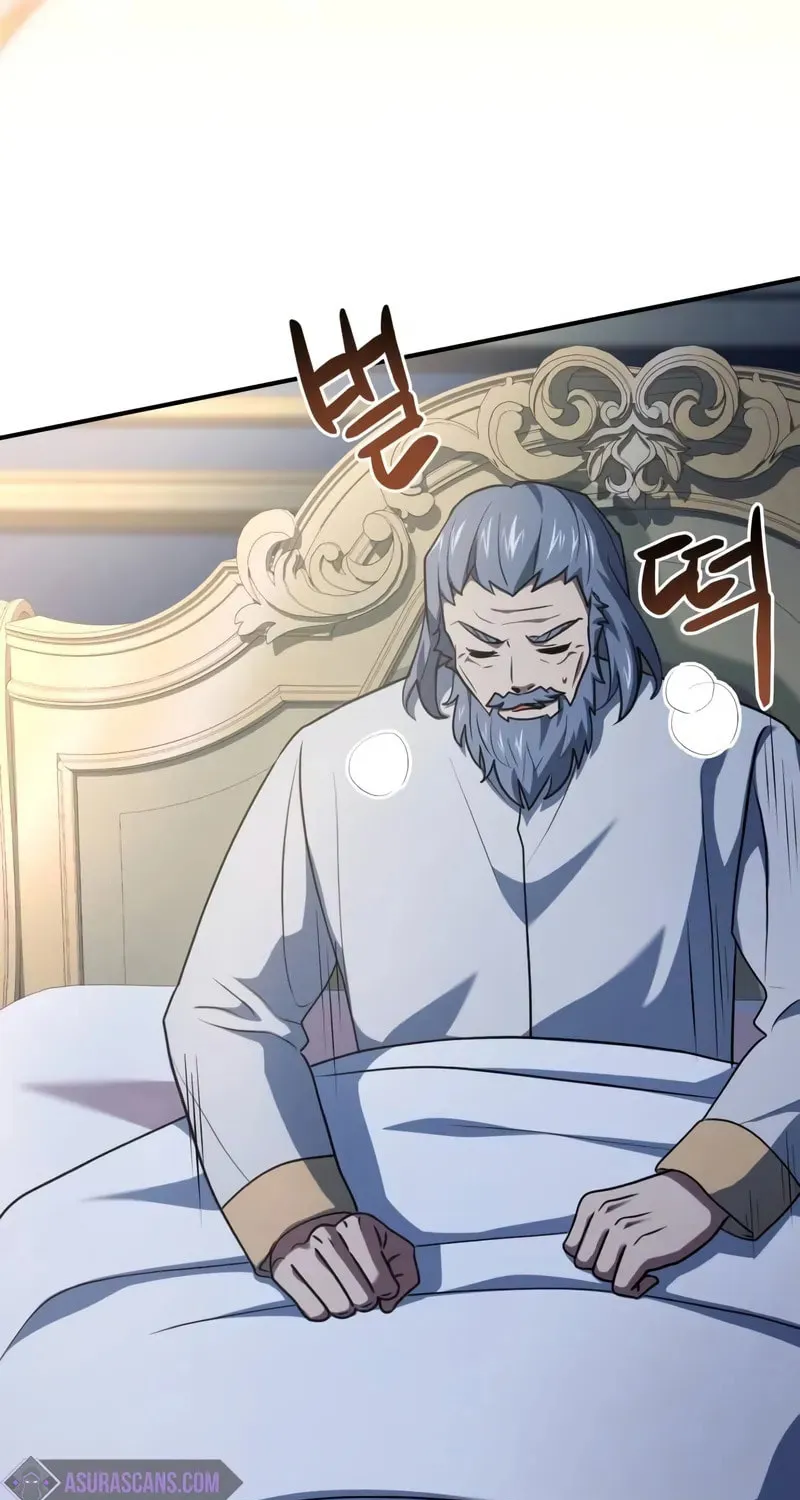 The Crown Prince That Sells Medicine Chapter 52 page 121 - 