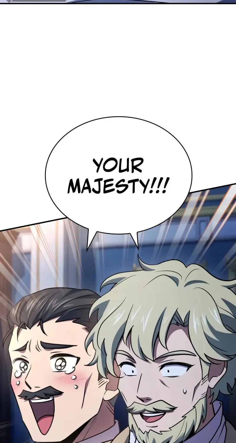 The Crown Prince That Sells Medicine Chapter 52 page 122 - 