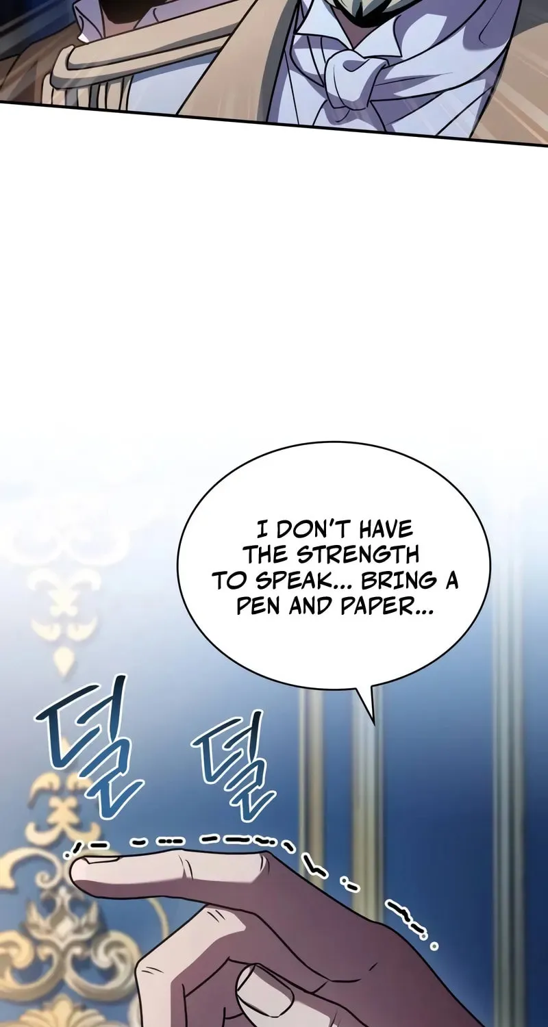The Crown Prince That Sells Medicine Chapter 52 page 123 - 