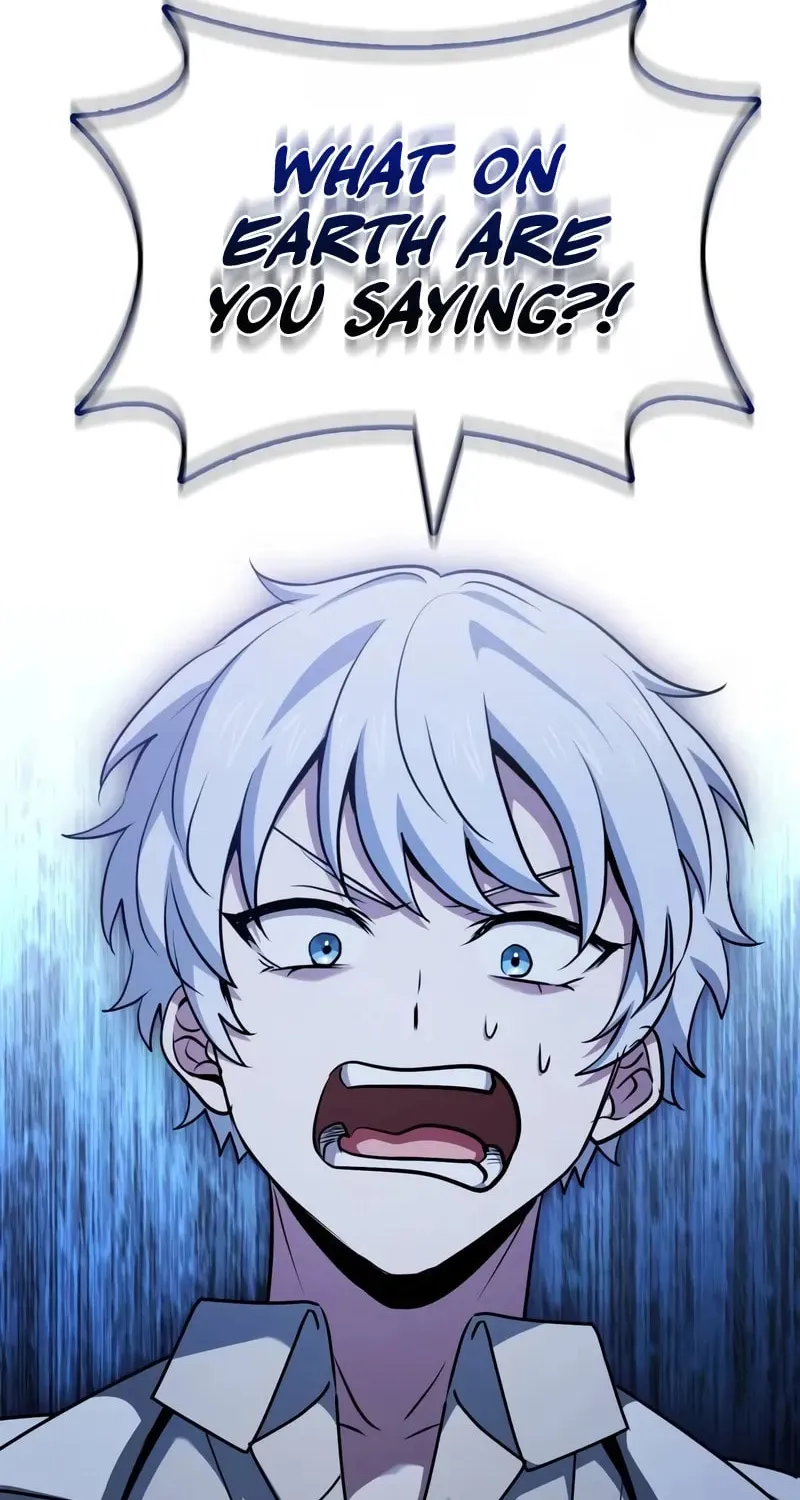 The Crown Prince That Sells Medicine Chapter 52 page 128 - 