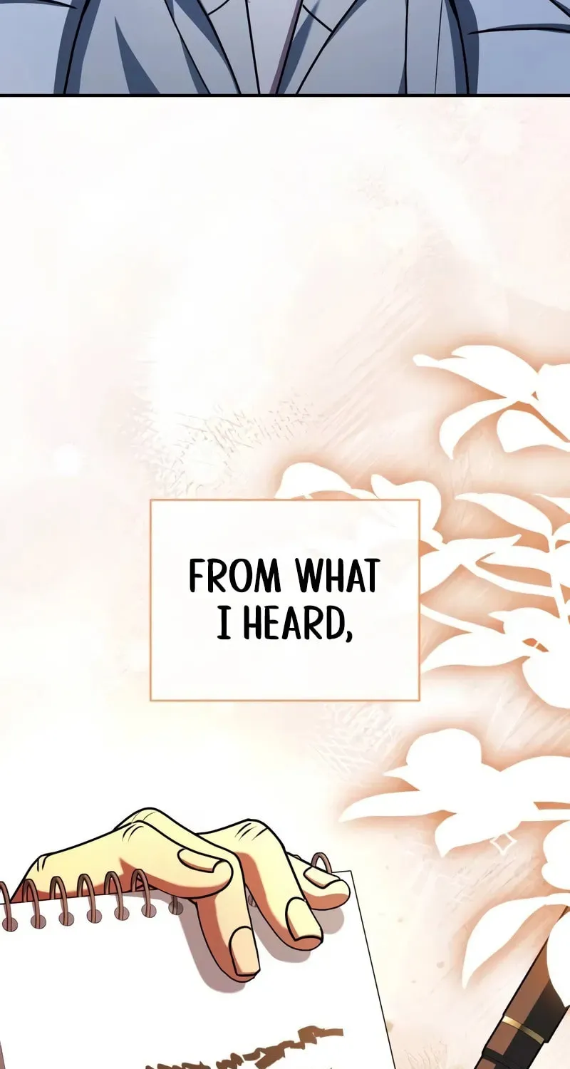 The Crown Prince That Sells Medicine Chapter 52 page 129 - 