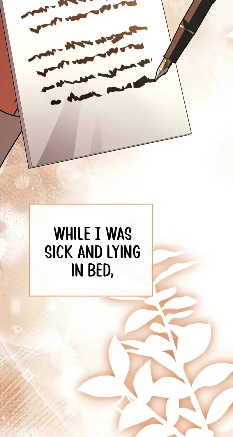The Crown Prince That Sells Medicine Chapter 52 page 130 - 