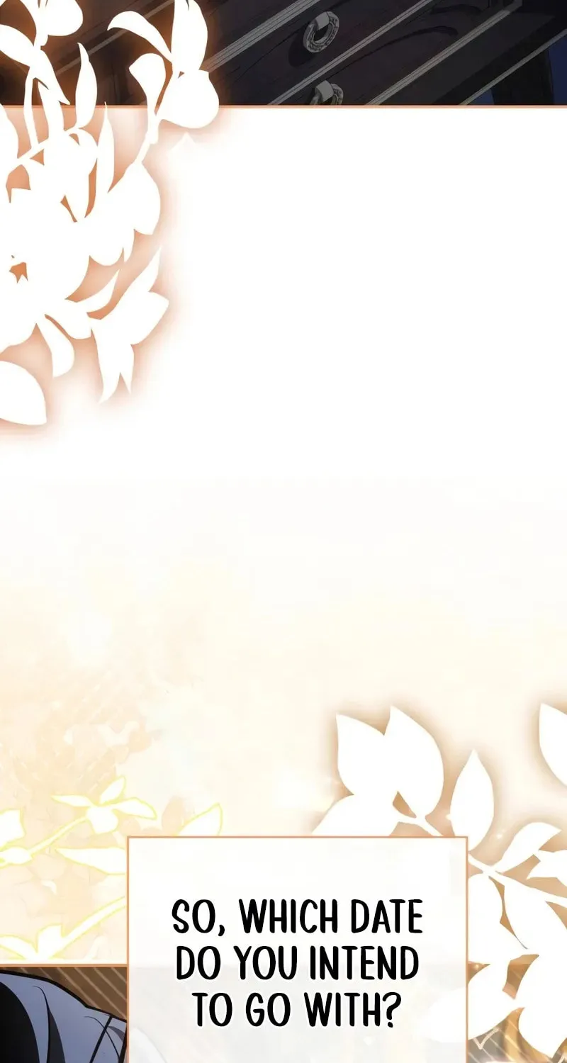 The Crown Prince That Sells Medicine Chapter 52 page 132 - 