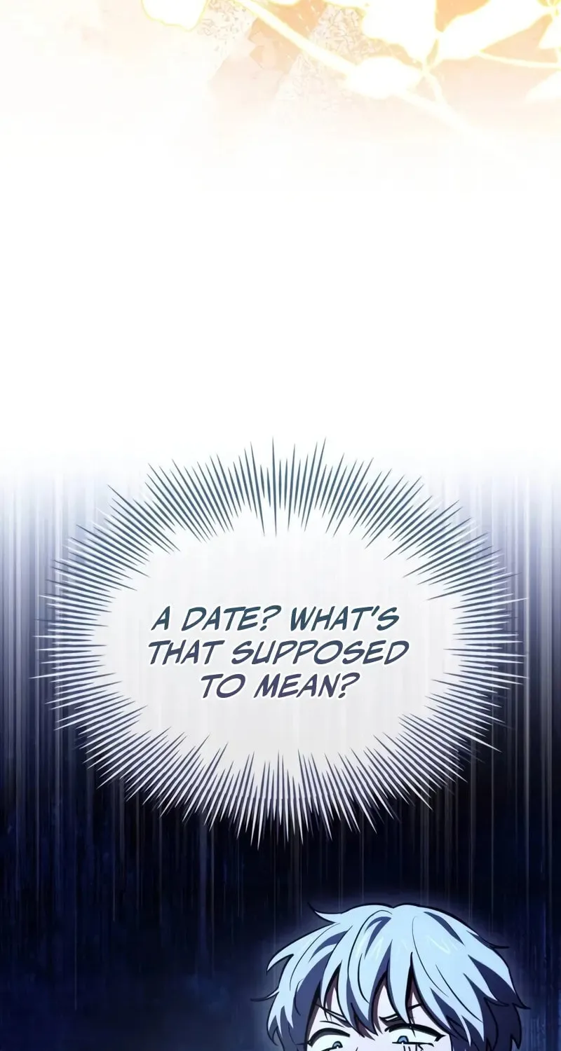 The Crown Prince That Sells Medicine Chapter 52 page 134 - 
