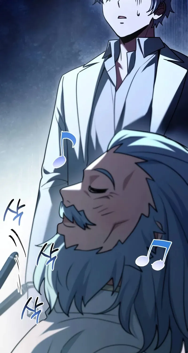 The Crown Prince That Sells Medicine Chapter 52 page 135 - 
