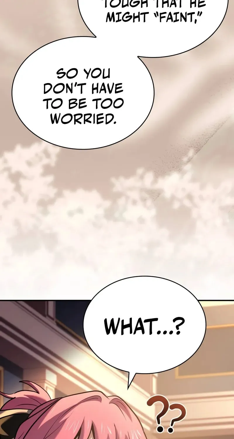 The Crown Prince That Sells Medicine Chapter 52 page 15 - 