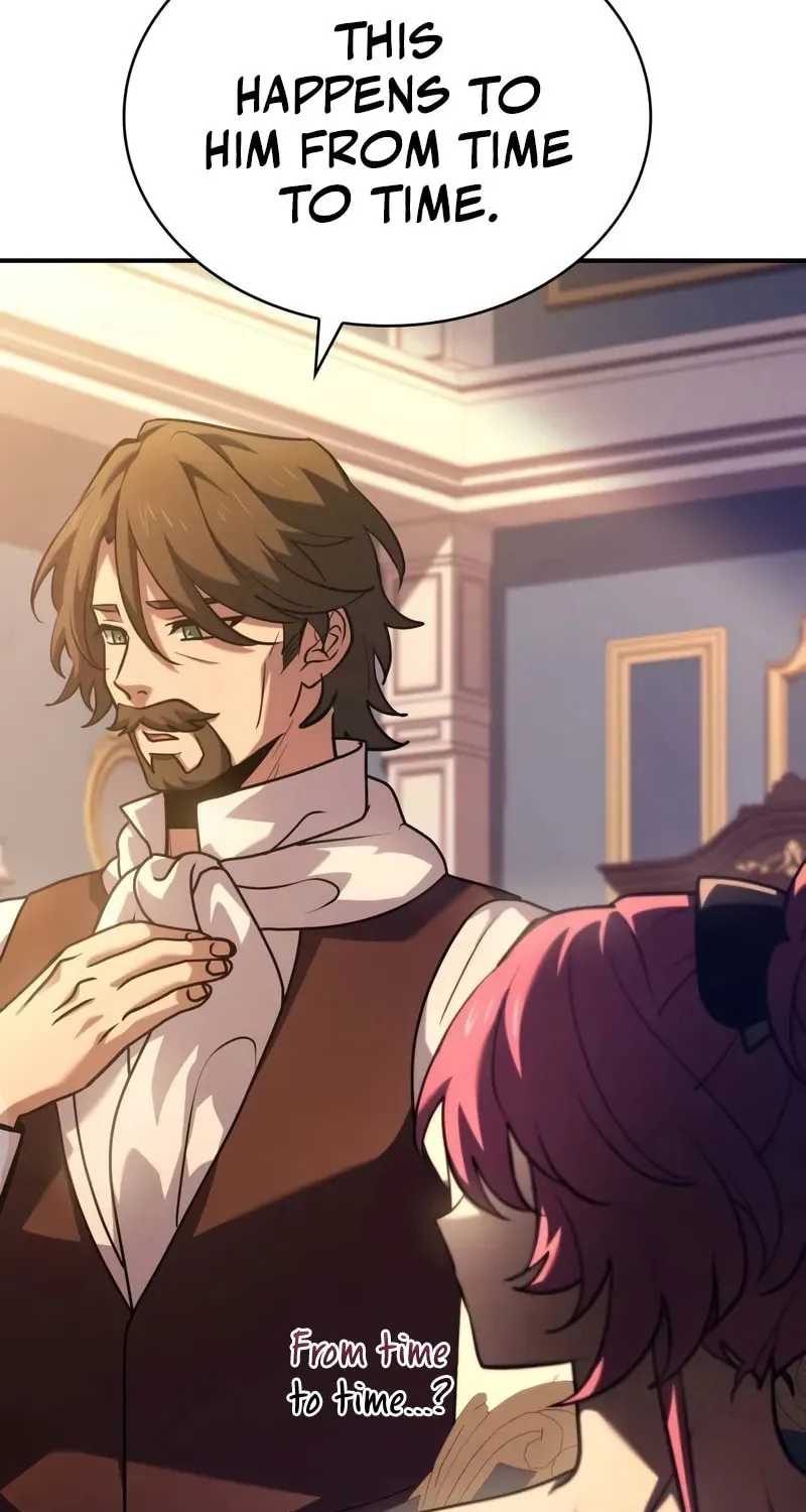 The Crown Prince That Sells Medicine Chapter 52 page 17 - 