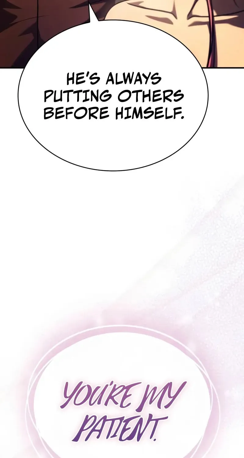 The Crown Prince That Sells Medicine Chapter 52 page 18 - 