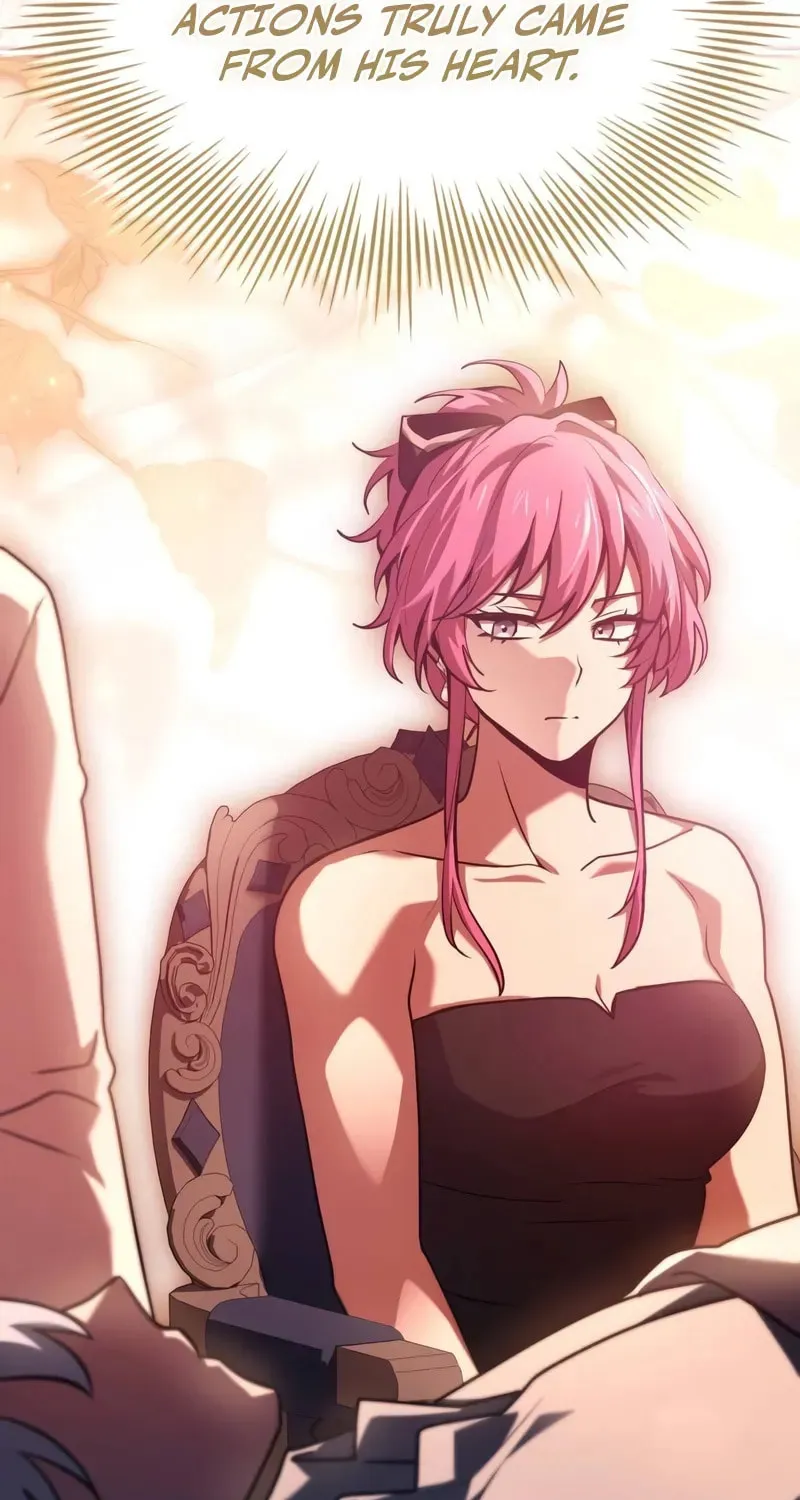 The Crown Prince That Sells Medicine Chapter 52 page 23 - 