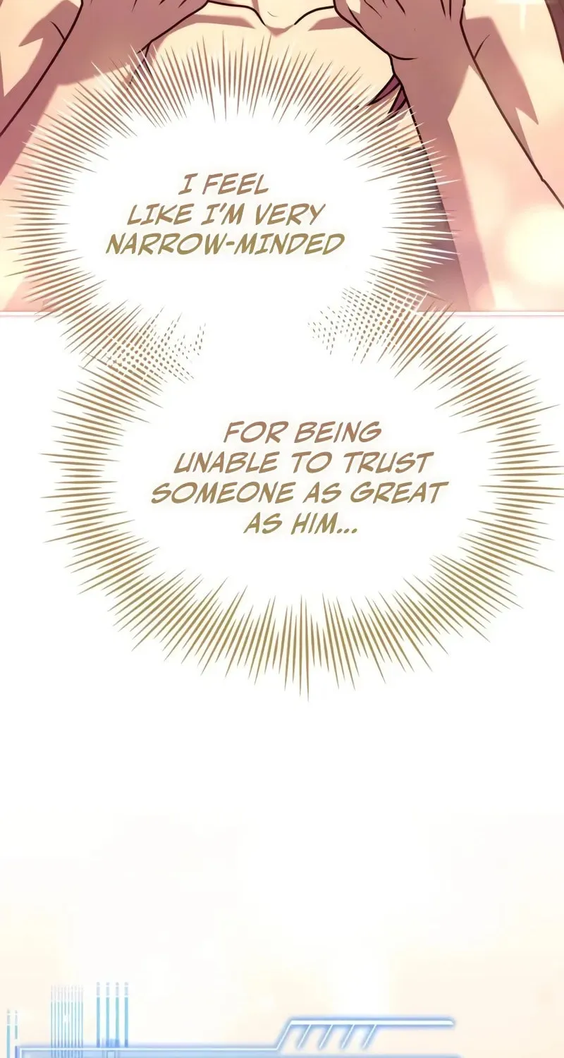 The Crown Prince That Sells Medicine Chapter 52 page 26 - 