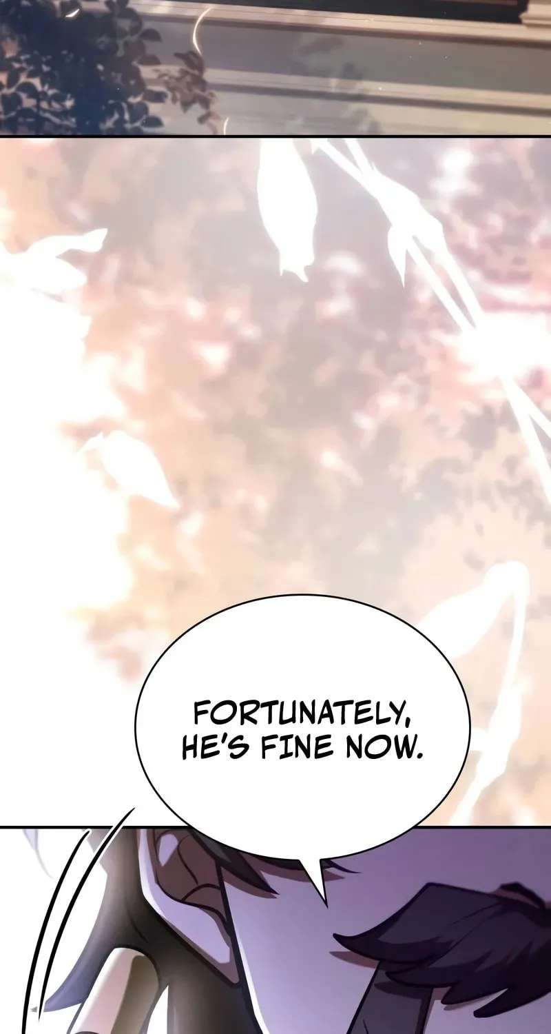 The Crown Prince That Sells Medicine Chapter 52 page 4 - 