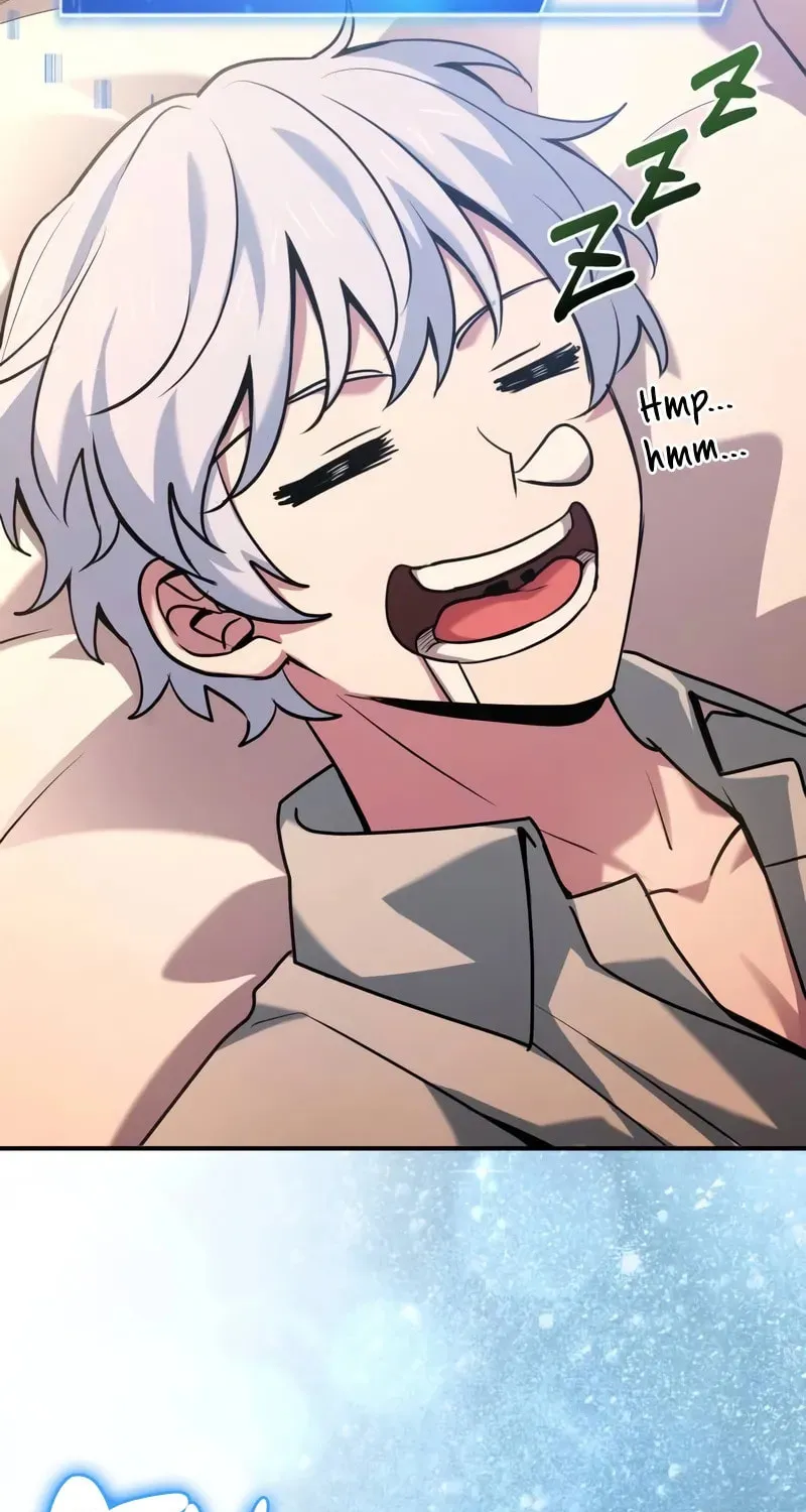 The Crown Prince That Sells Medicine Chapter 52 page 35 - 
