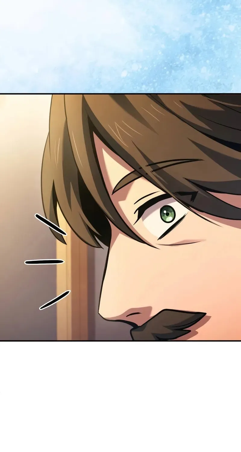 The Crown Prince That Sells Medicine Chapter 52 page 37 - 