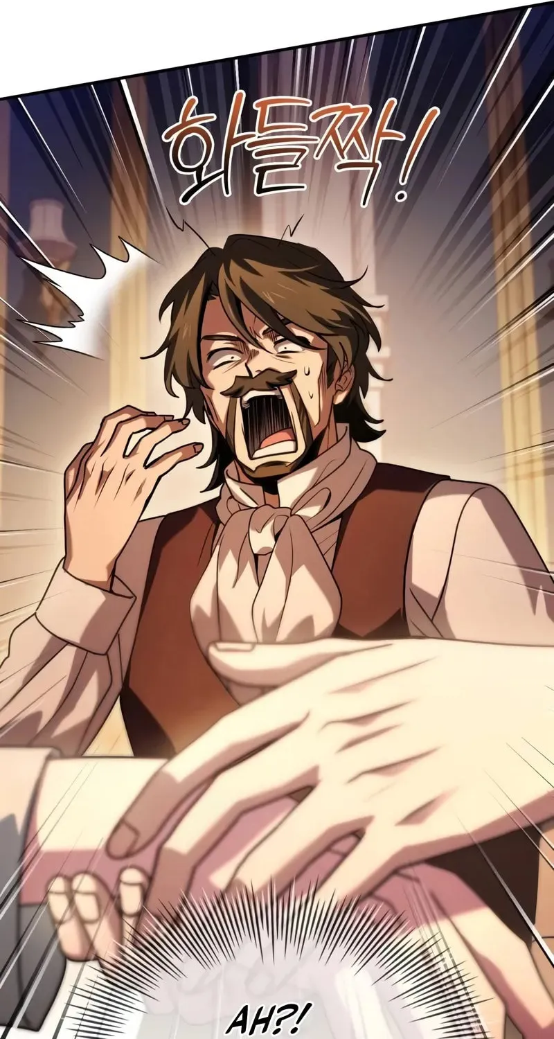 The Crown Prince That Sells Medicine Chapter 52 page 38 - 