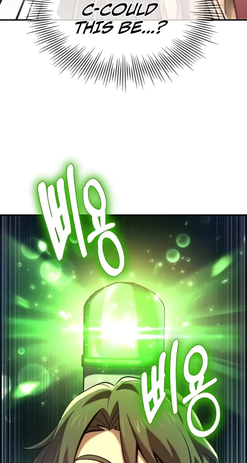 The Crown Prince That Sells Medicine Chapter 52 page 39 - 