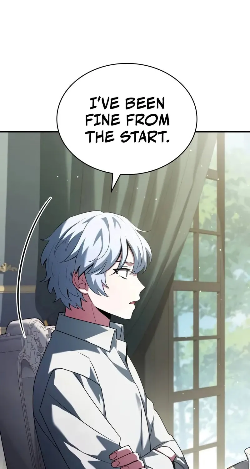 The Crown Prince That Sells Medicine Chapter 52 page 46 - 