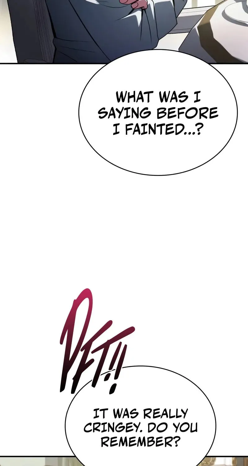 The Crown Prince That Sells Medicine Chapter 52 page 47 - 