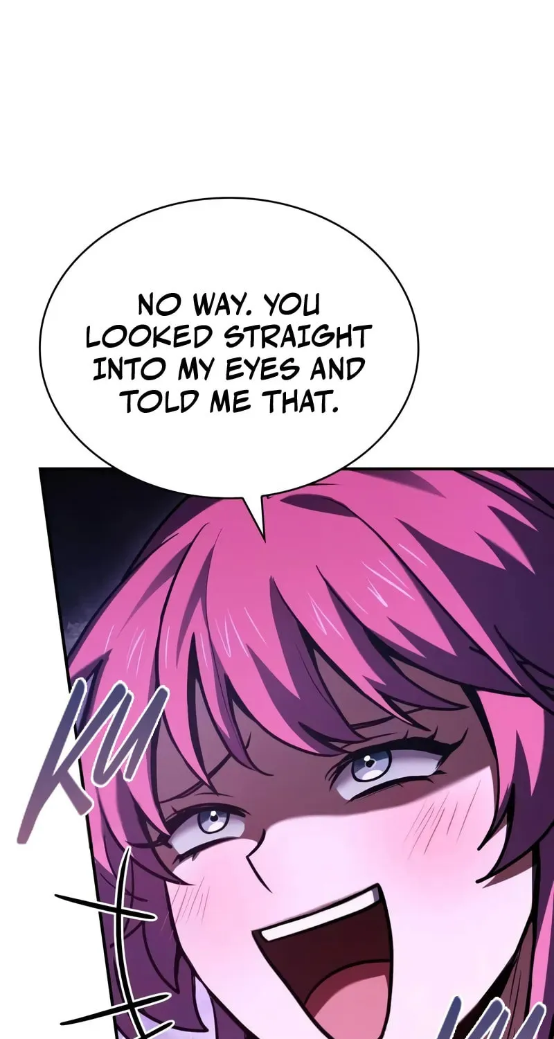The Crown Prince That Sells Medicine Chapter 52 page 49 - 