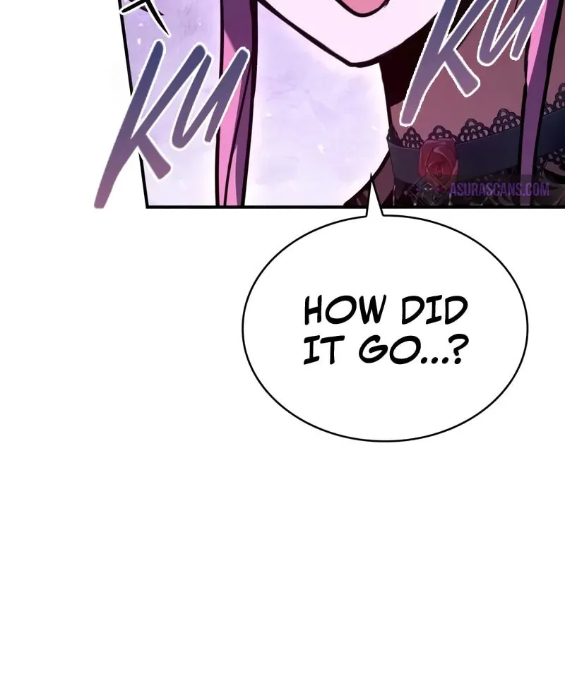 The Crown Prince That Sells Medicine Chapter 52 page 50 - 