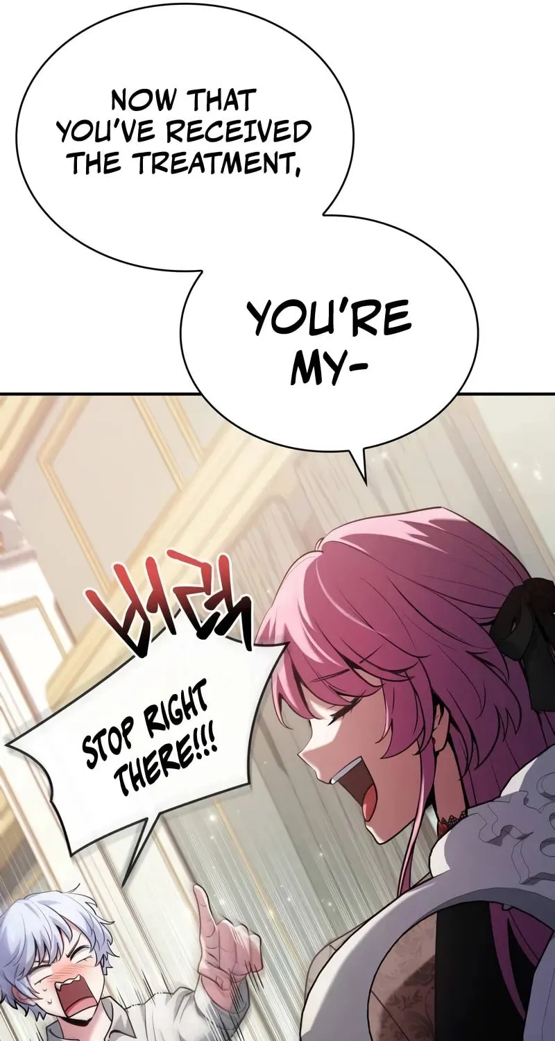 The Crown Prince That Sells Medicine Chapter 52 page 51 - 