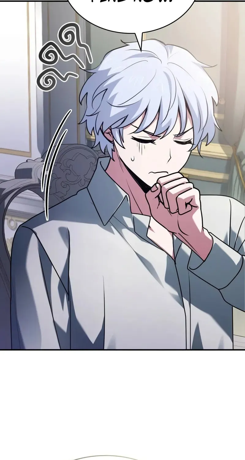 The Crown Prince That Sells Medicine Chapter 52 page 53 - 