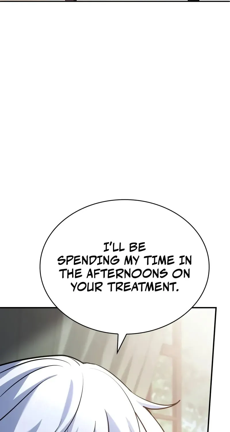 The Crown Prince That Sells Medicine Chapter 52 page 55 - 