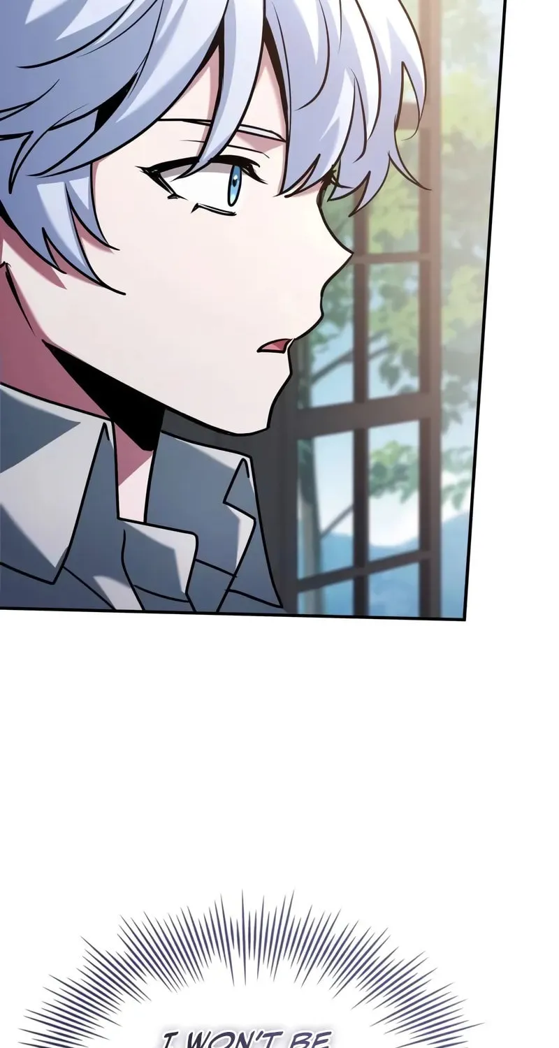 The Crown Prince That Sells Medicine Chapter 52 page 56 - 