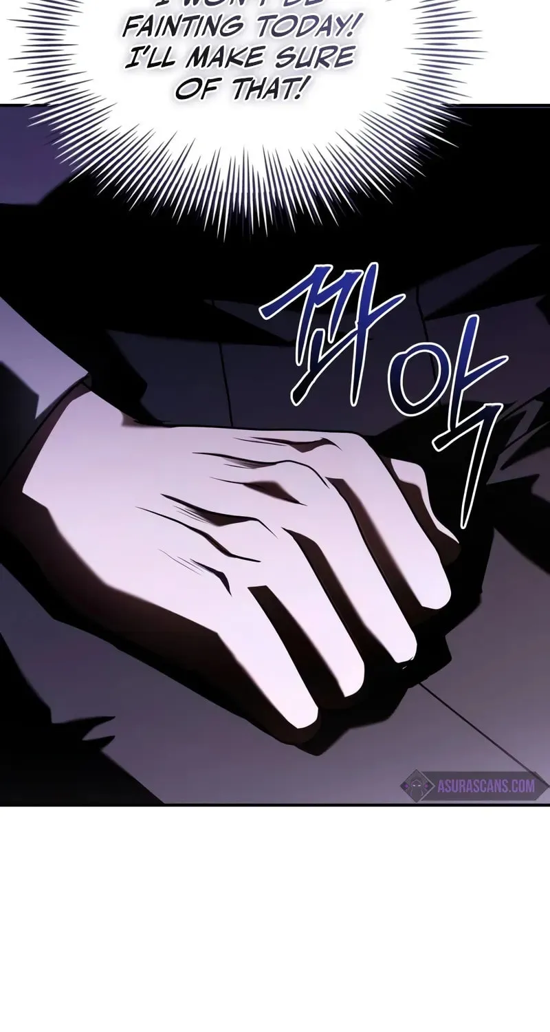 The Crown Prince That Sells Medicine Chapter 52 page 57 - 