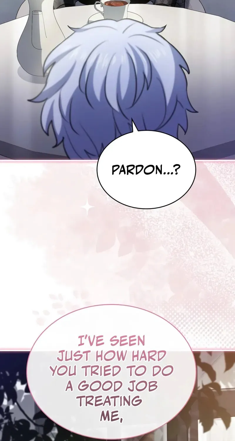 The Crown Prince That Sells Medicine Chapter 52 page 61 - 