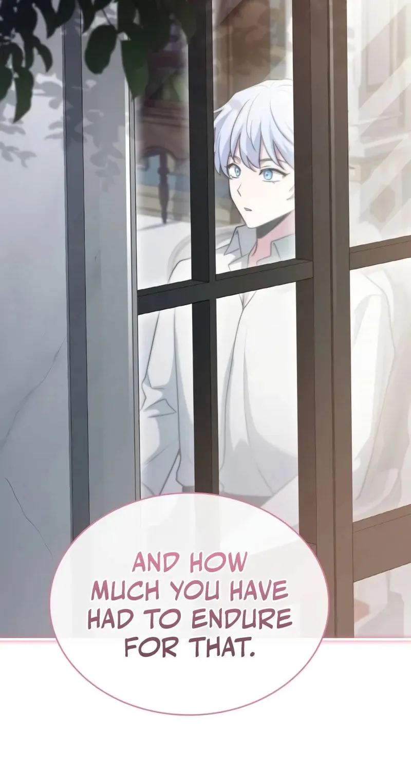The Crown Prince That Sells Medicine Chapter 52 page 62 - 