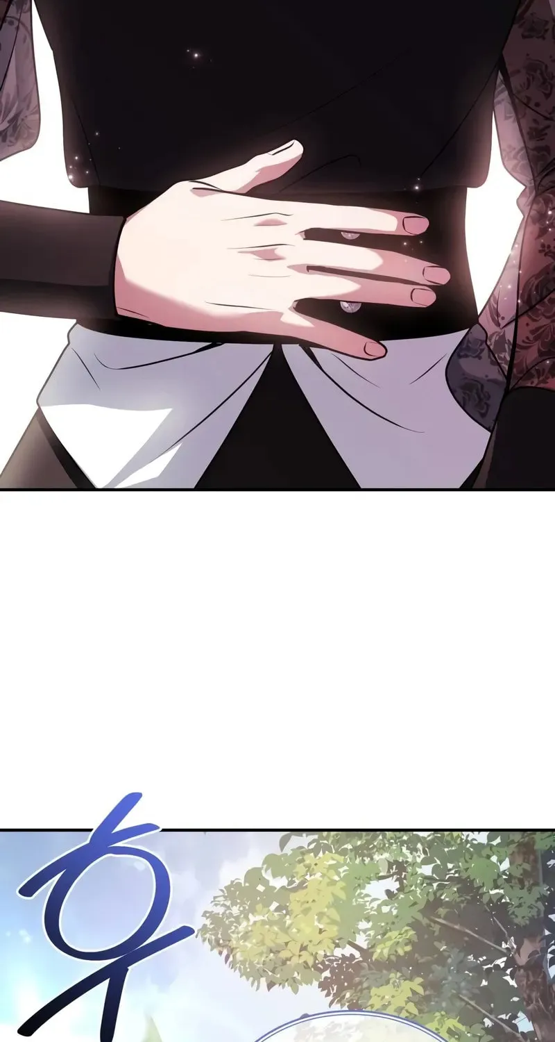 The Crown Prince That Sells Medicine Chapter 52 page 64 - 