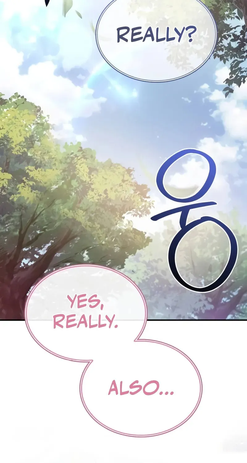 The Crown Prince That Sells Medicine Chapter 52 page 65 - 