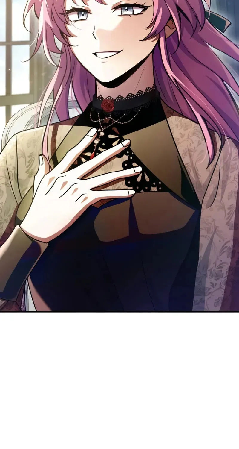 The Crown Prince That Sells Medicine Chapter 52 page 67 - 