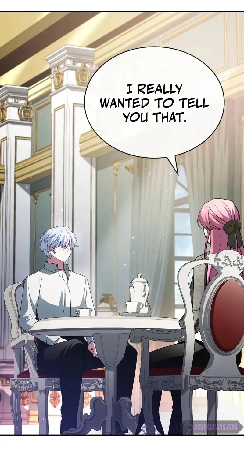 The Crown Prince That Sells Medicine Chapter 52 page 68 - 