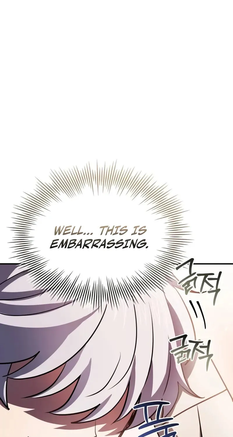 The Crown Prince That Sells Medicine Chapter 52 page 69 - 