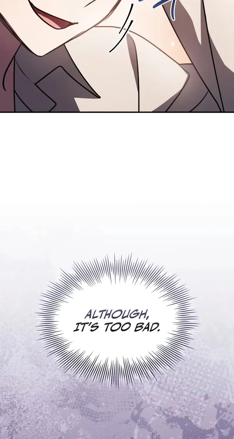 The Crown Prince That Sells Medicine Chapter 52 page 70 - 