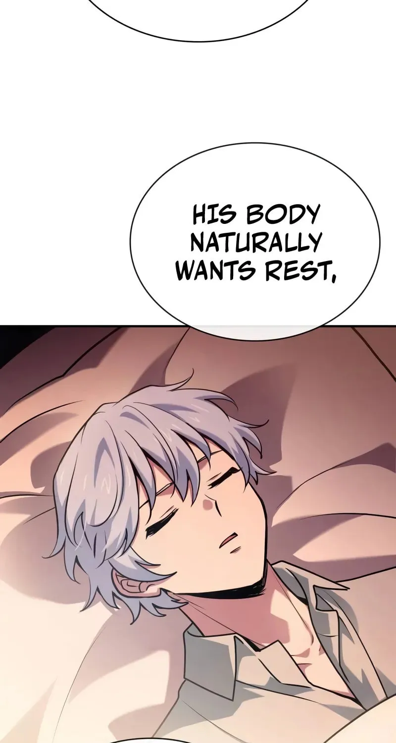 The Crown Prince That Sells Medicine Chapter 52 page 8 - 