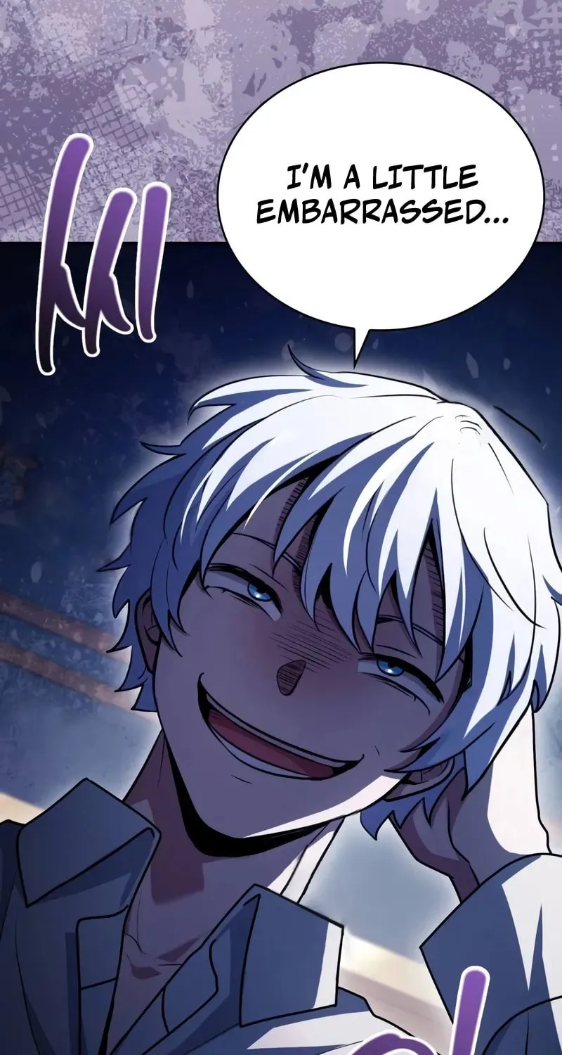 The Crown Prince That Sells Medicine Chapter 52 page 71 - 