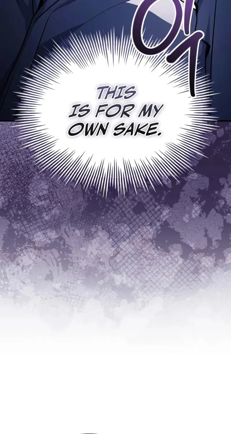 The Crown Prince That Sells Medicine Chapter 52 page 72 - 