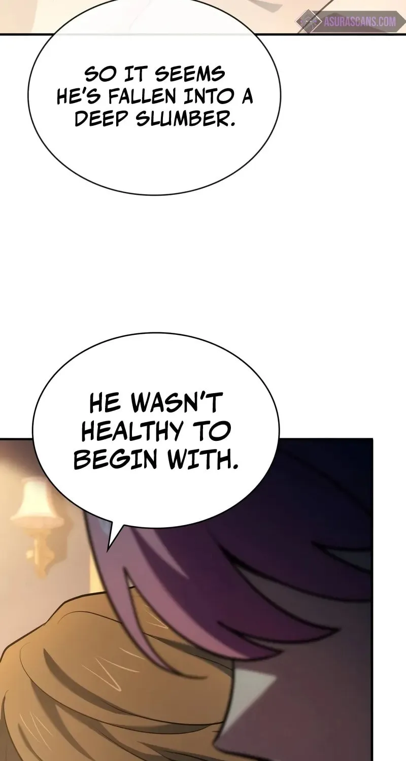The Crown Prince That Sells Medicine Chapter 52 page 9 - 